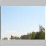 Jindris 24.4..2008 22-42-46.JPG